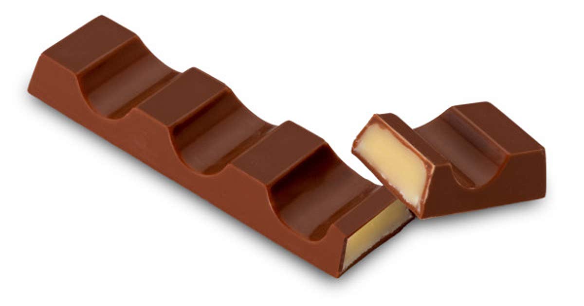 21-easy-kinder-chocolate-recipes