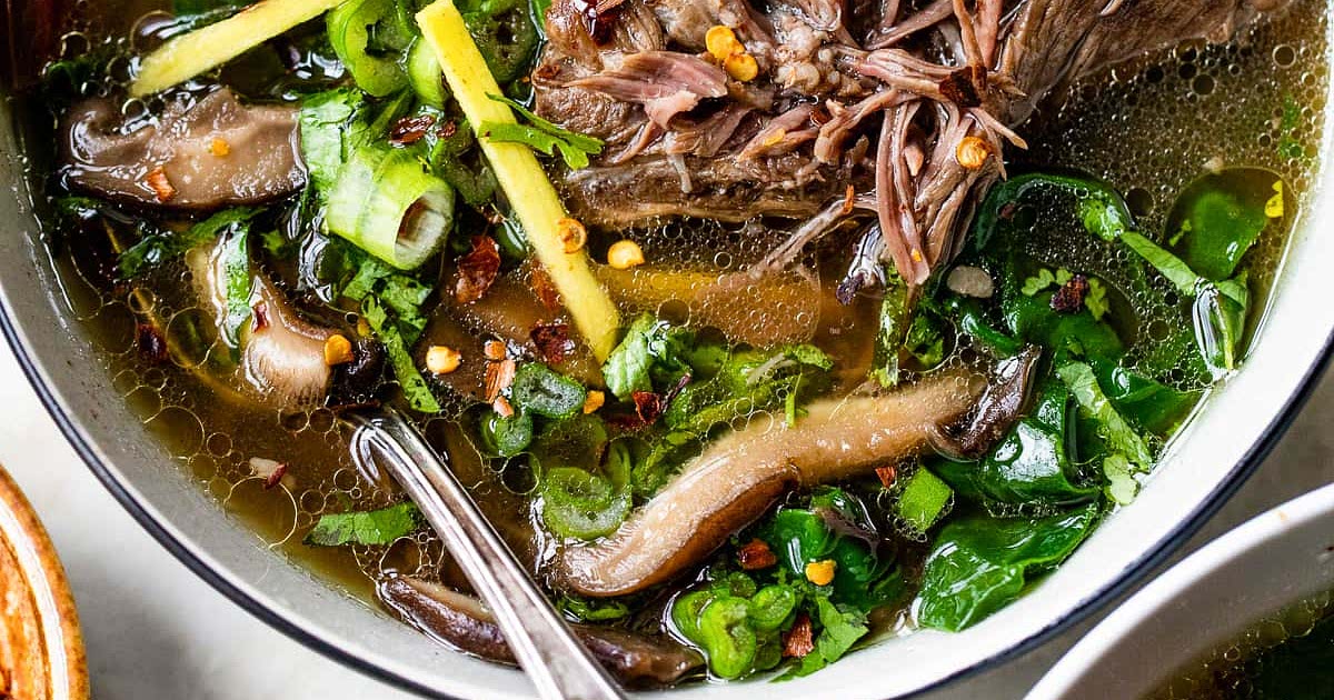 short-rib-soup-recipe-samsung-food