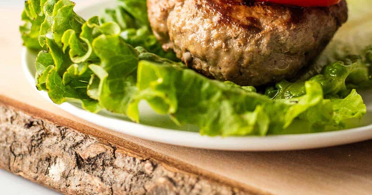 turkey-burger-lettuce-wraps-recipe-samsung-food
