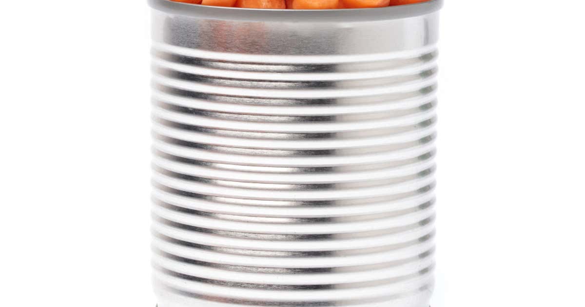 4 Easy Canned sliced carrots Recipes for a Nutritious Meal from Samsung