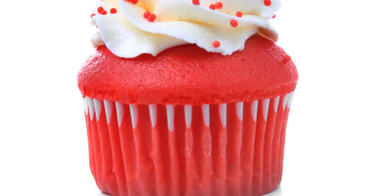 1-easy-red-velvet-cupcake-recipes