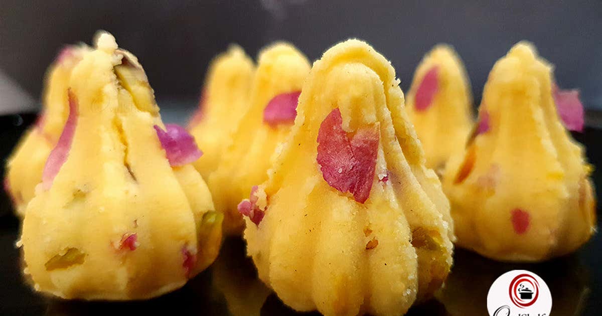 Instant rasmalai outlet