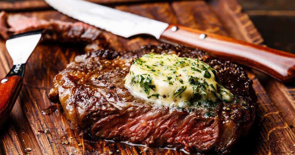 texas-roadhouse-steak-seasoning-recipe-copycat-samsung-food