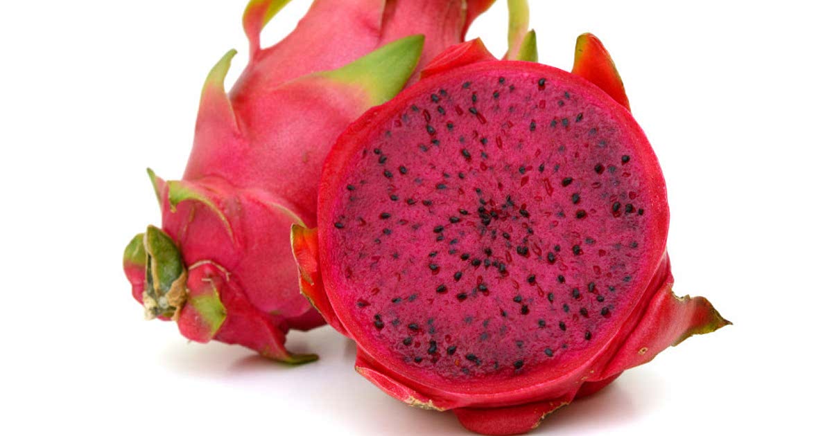5-easy-red-dragon-fruit-recipes-for-a-nutritious-meal-from-samsung-food-community