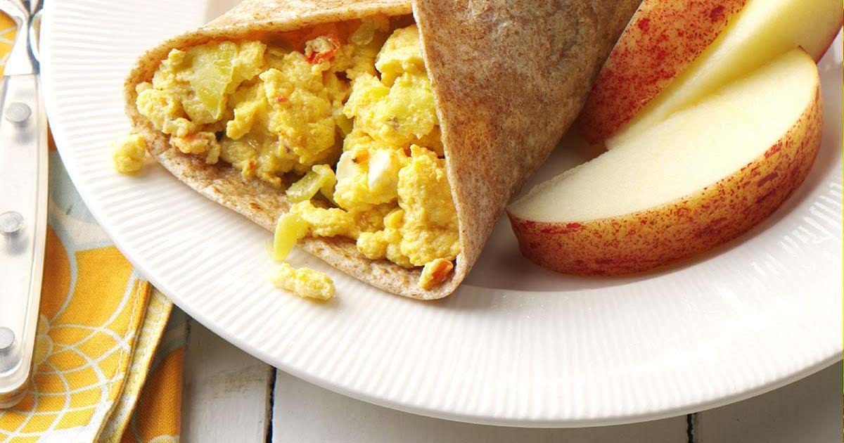 feta-scrambled-egg-wraps-recipe-samsung-food