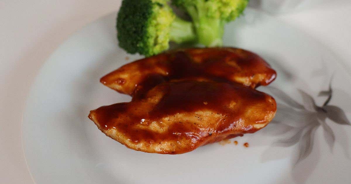 Texas roadhouse bbq sauce online
