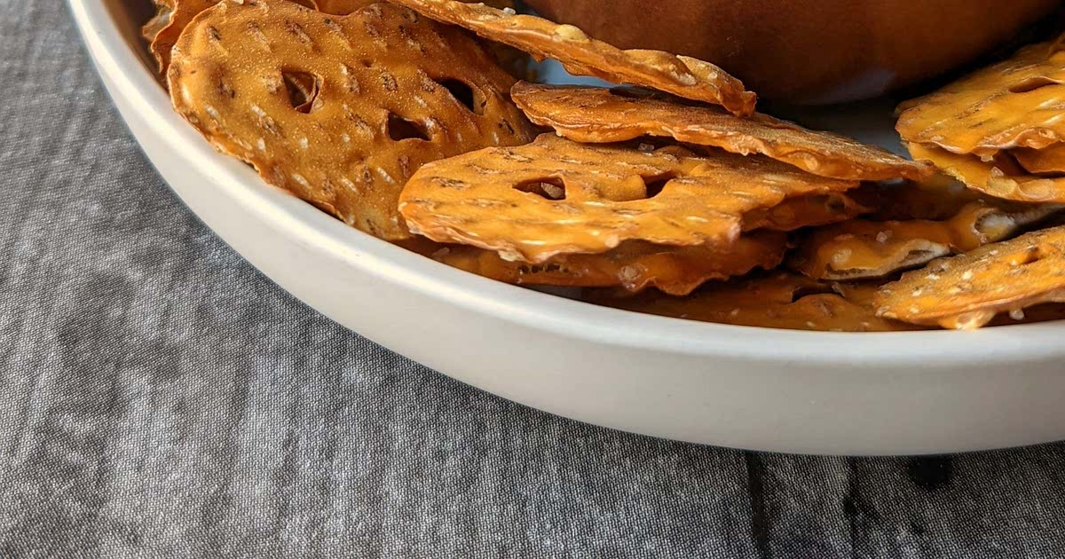 Guacamole Without Tomato Recipe Samsung Food