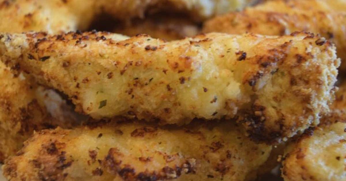 Instant pot sales vortex chicken recipes