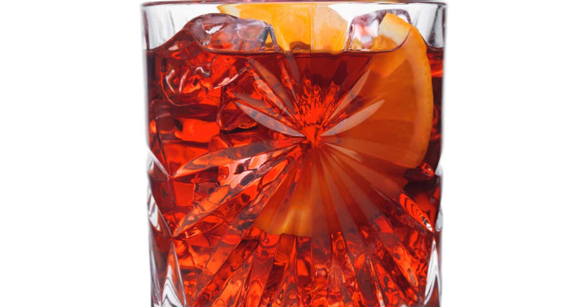 easy-negroni-recipes-for-a-nutritious-meal-from-samsung-food-community