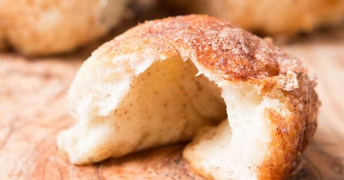 empty-tomb-rolls-recipe-samsung-food
