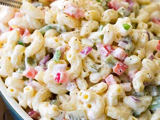 4 Easy Sweet gherkins Recipes for a Nutritious Meal from Samsung Food