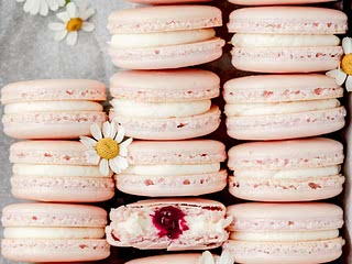 16 Easy Purple gel food coloring Recipes for a Nutritious Meal from