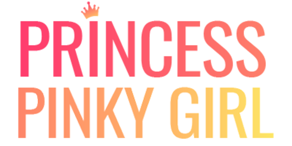 M&M Cookie Dough Fudge - Princess Pinky Girl