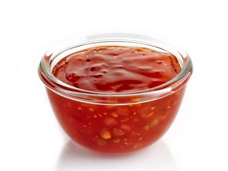 AIP Worcestershire Sauce Recipe Samsung Food