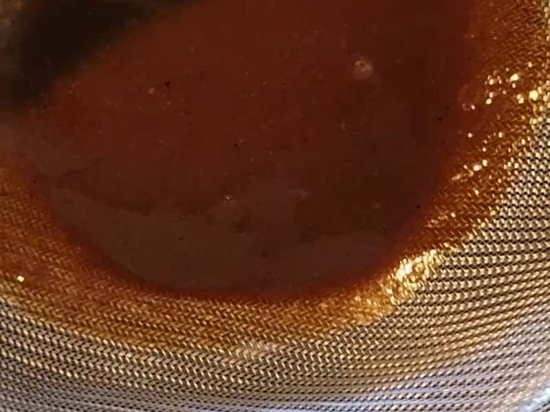 AIP Worcestershire Sauce Recipe Samsung Food