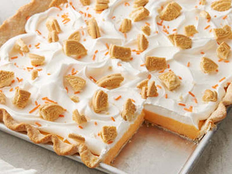 EASTER JELLO PIE good Easy Recipe Whisk easter-jello-pie-good-easy-recipe-whisk