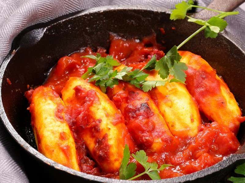 Quenelle Recipe Whisk