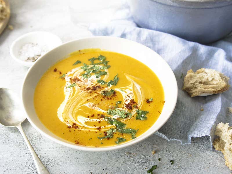 spicy-pumpkin-soup-recipe-whisk