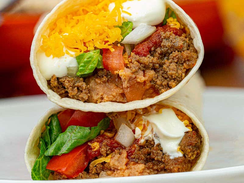 taco-bell-burrito-supreme-copycat-recipe-whisk