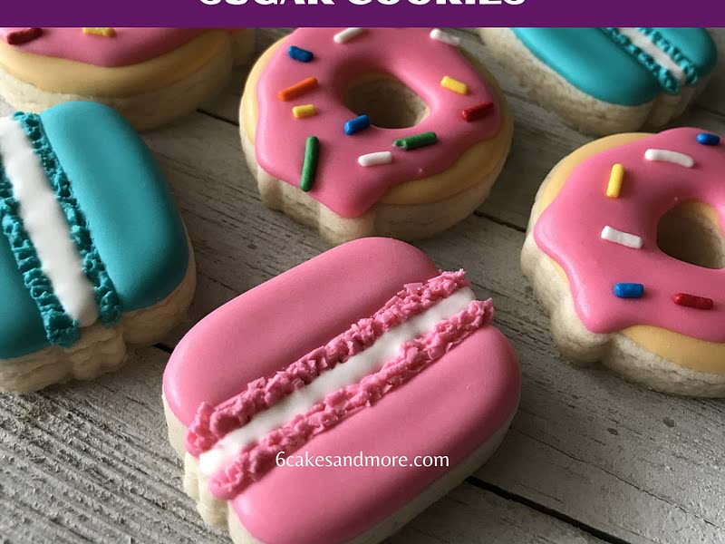 foolproof-no-chill-no-spread-sugar-cookies-recipe-whisk