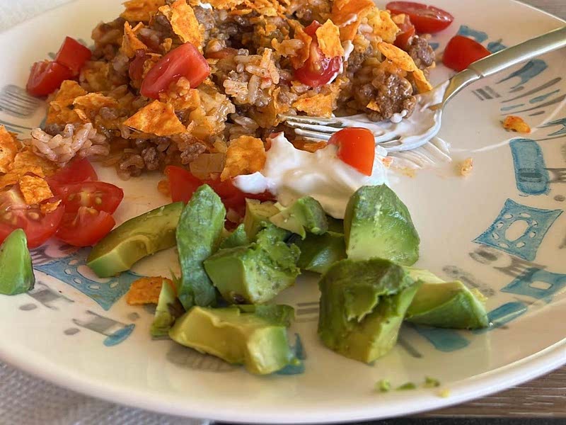 mealsandmunchies on Whisk Follow to get Exclusive recipes