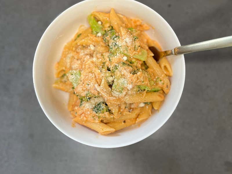 mealsandmunchies on Whisk Follow to get Exclusive recipes