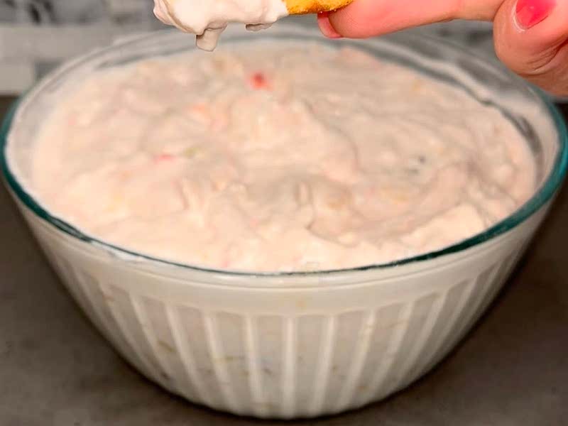 mealsandmunchies on Whisk Follow to get Exclusive recipes