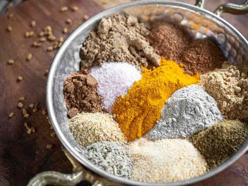 Substitute For Curry Powder Recipe Whisk substitute-for-curry-powder-recipe-whisk