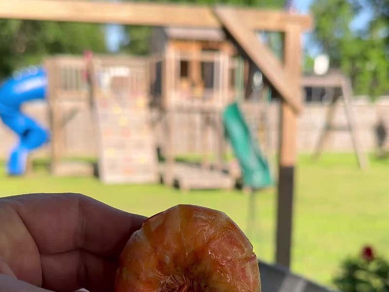 Louisiana Shrimp Boil Recipe Whisk