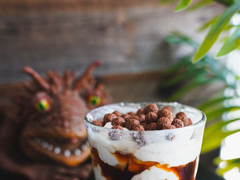 Disneyland Copycat Cold Brew Black Caf Coffee Recipe Whisk