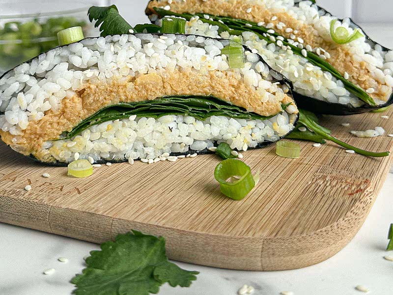 chloeewheatland-on-samsung-food-follow-to-get-exclusive-recipes