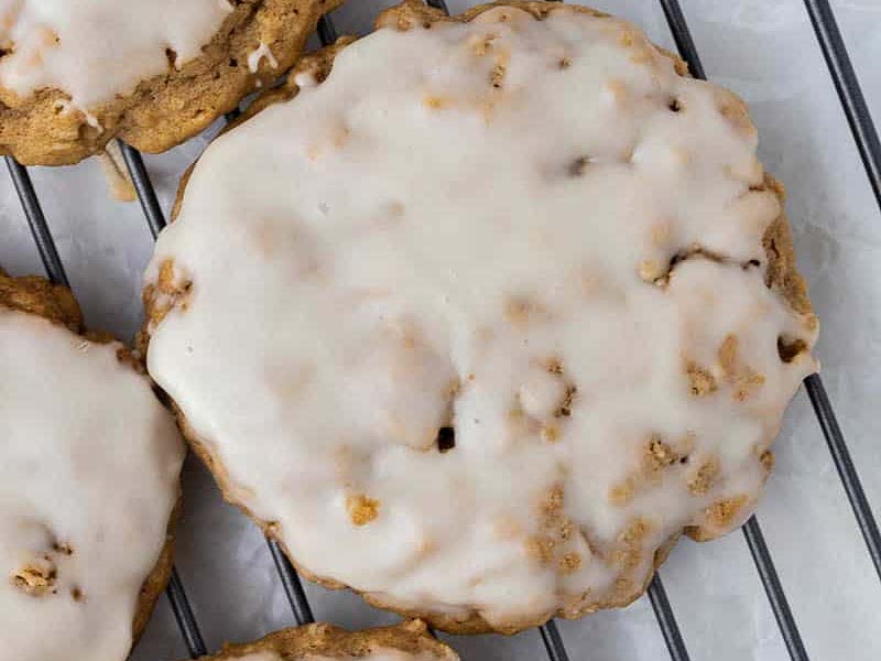 Iced Oatmeal Cookies Crumbl Copycat Recipe Whisk iced-oatmeal-cookies-crumbl-copycat-recipe-whisk