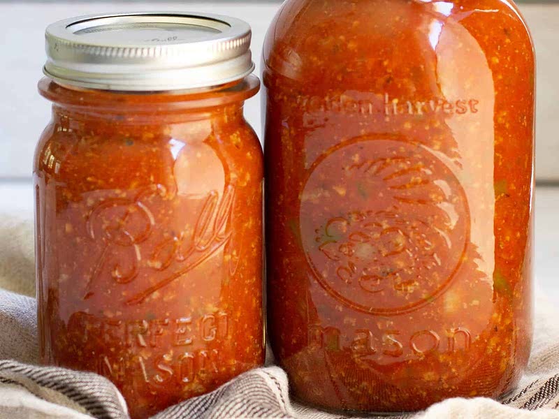 Canned Chili Recipe Whisk