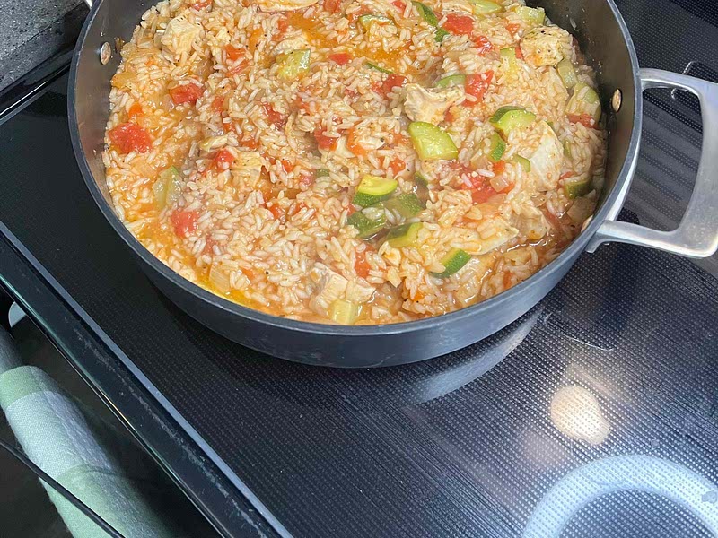 mealsandmunchies on Whisk Follow to get Exclusive recipes