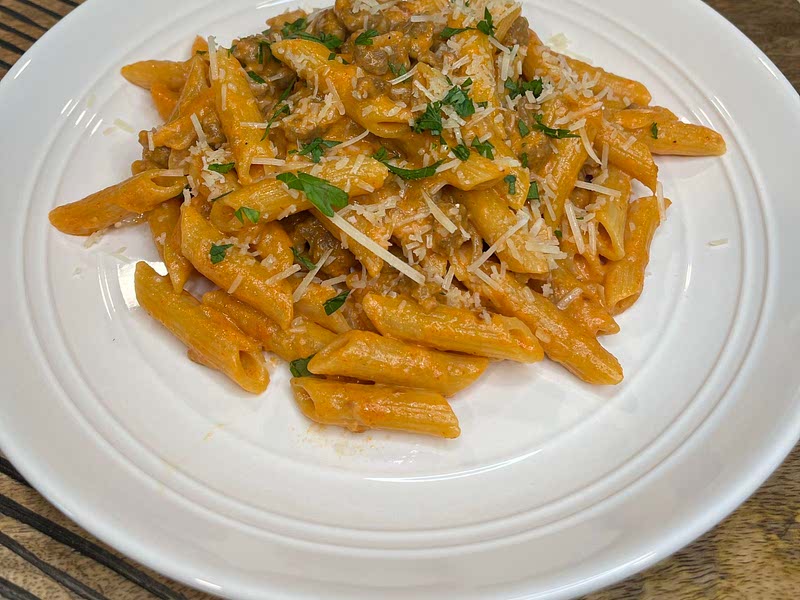 mealsandmunchies on Whisk Follow to get Exclusive recipes