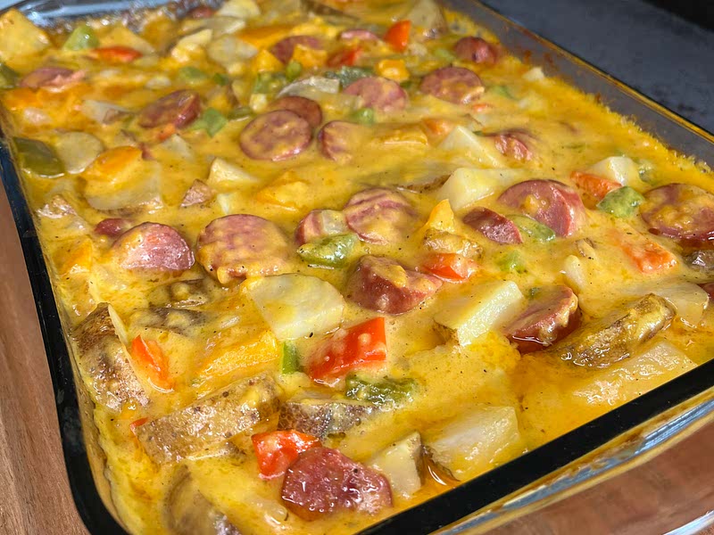 mealsandmunchies on Samsung Food Follow to get Exclusive recipes