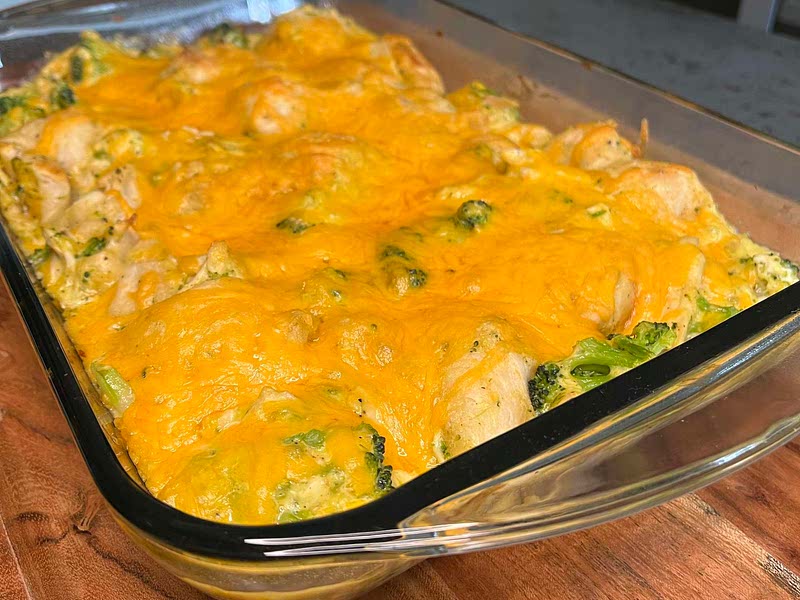 mealsandmunchies on Samsung Food Follow to get Exclusive recipes