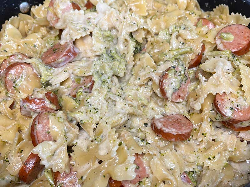 mealsandmunchies on Samsung Food Follow to get Exclusive recipes