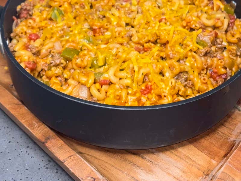 mealsandmunchies on Samsung Food Follow to get Exclusive recipes