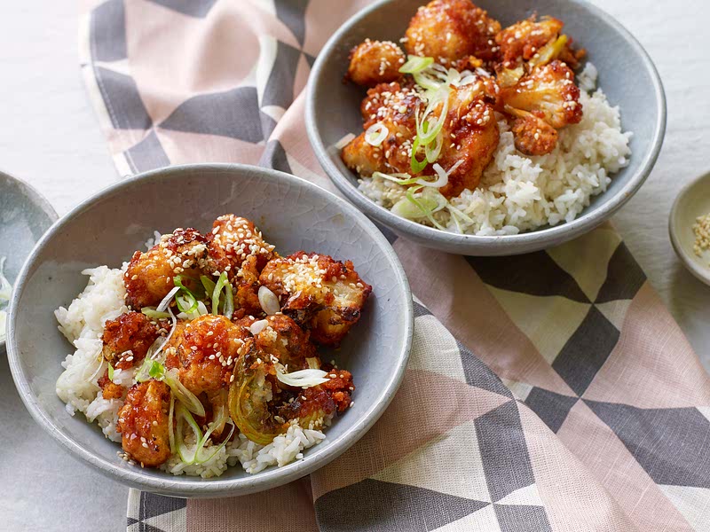 spicy-gochujang-cauliflower-wings-recipe-samsung-food