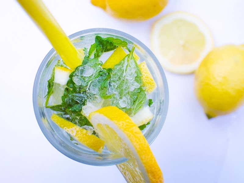 3day mostlyjuice diet for allergies and bloating Recipe Samsung Food