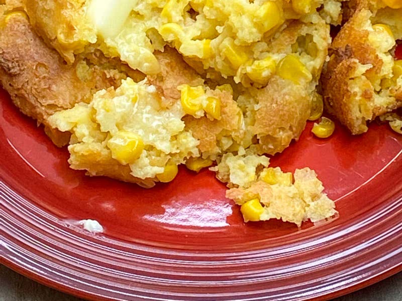 Jiffy Corn Pudding Recipe Whisk jiffy-corn-pudding-recipe-whisk