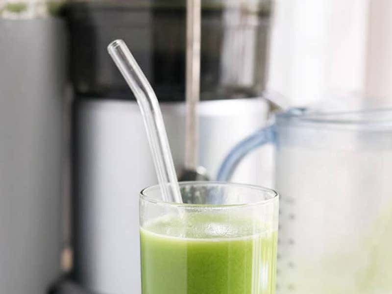 Celery Ginger Juice Recipe Samsung Food