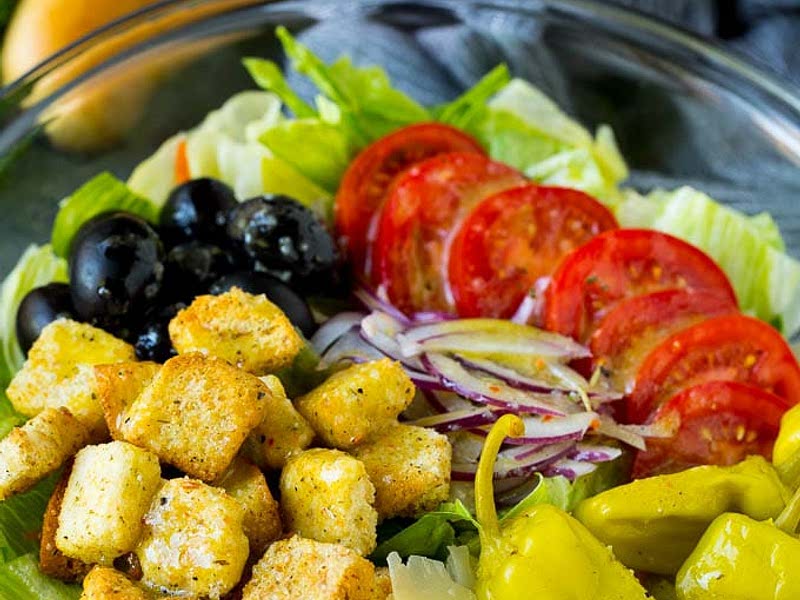 olive-garden-salad-recipe-samsung-food