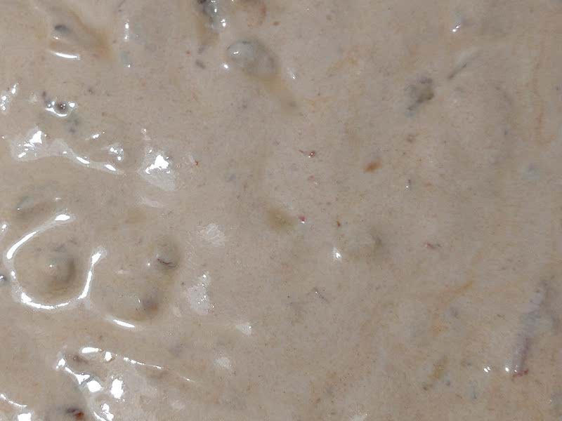 Chipotle Crema Recipe Samsung Food