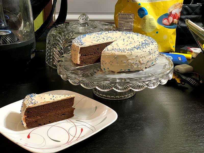 Stevia Cream Cheese Frosting Recipe Samsung Food