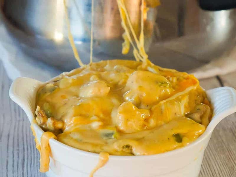 Philly Cheese Steak And Dumplings Recipe Samsung Food best-thickness-for-steak-why-it-matters-barbecue-faq