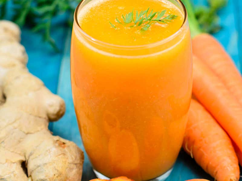 Pineapple Banana Apple Smoothie Recipe Samsung Food pineapple-banana-apple-smoothie-recipe-samsung-food