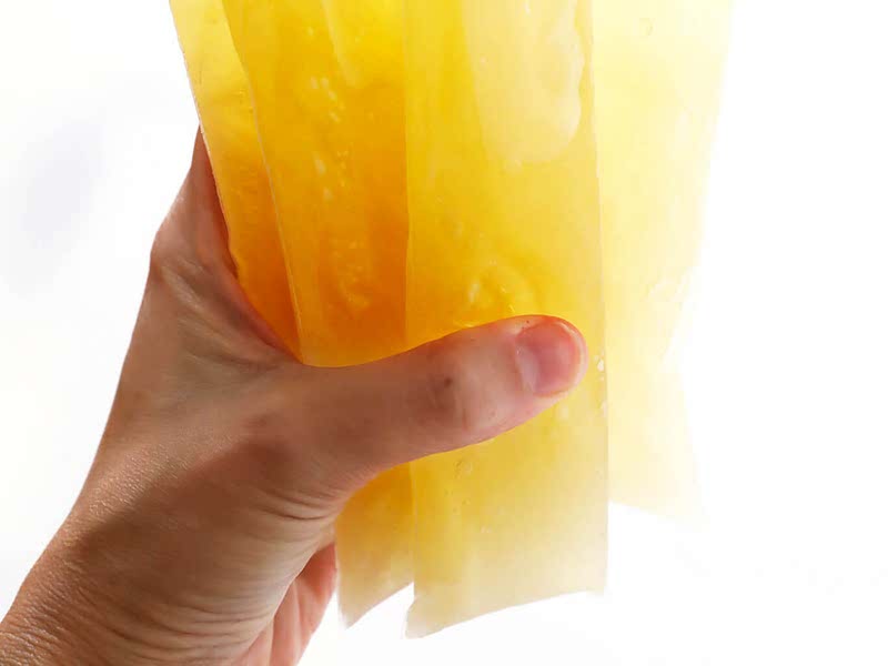 Frozen Margarita Pops Recipe Samsung Food