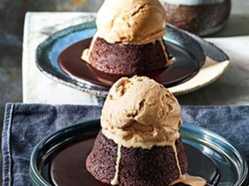 Download Cake Chocolate Cake Chocolate Syrup Royalty-Free Stock  Illustration Image - Pixabay